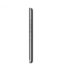گوشی موبایل بلک بری مدل Black Berry Z30
