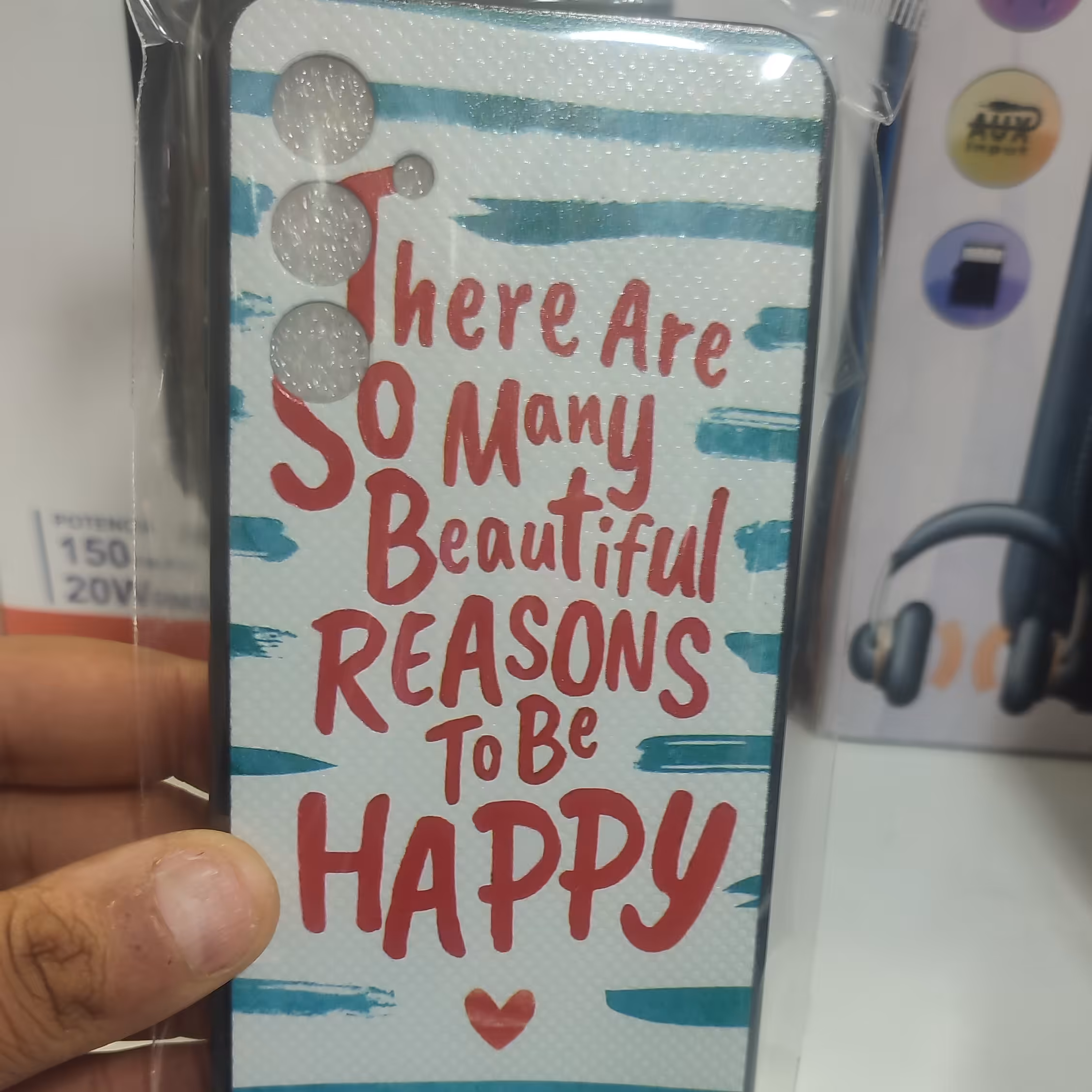 گارد  SAMSUNG A14 سی  و یک