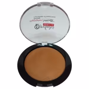 رژ گونه پلادیس مدل تراکوتا شماره 105