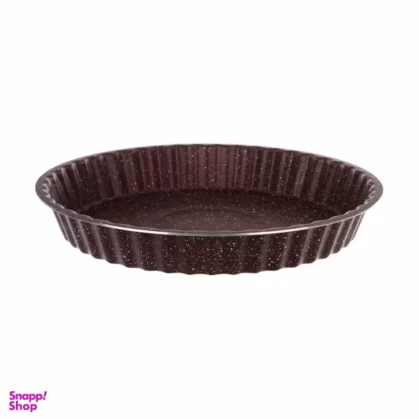 قالب کیک زرساب طرح دایره مدل CB-616