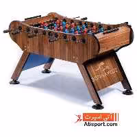 فوتبال دستی SMILE