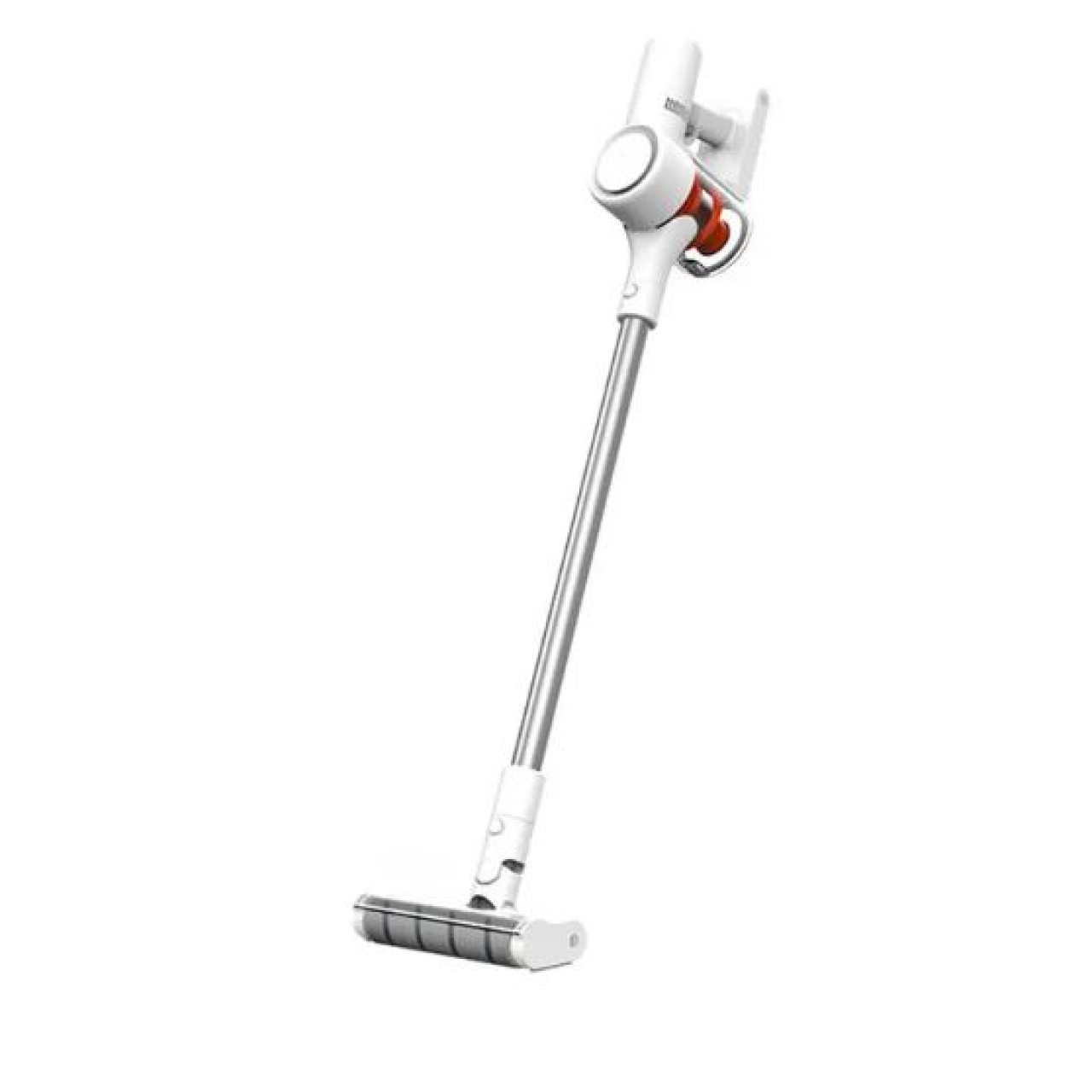 جارو شارژی شیائومی مدل 1C SCWXCQ02ZHM
