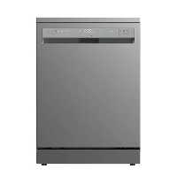 ماشین ظرفشویی دوو مدل DW-200 - لوازم خانگی میلینو milino