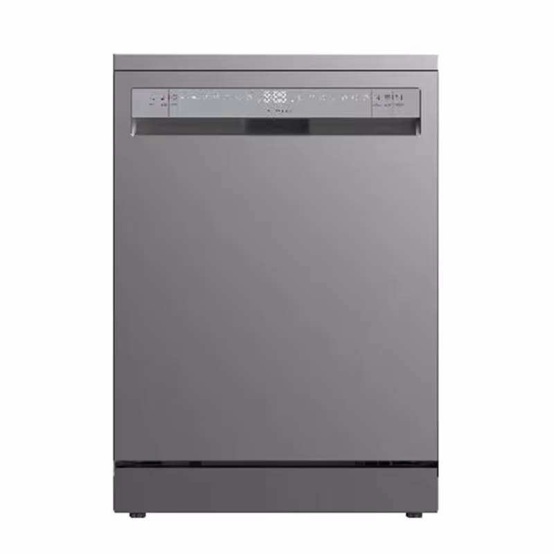 ماشین ظرفشویی دوو مدل DW-200 - لوازم خانگی میلینو milino
