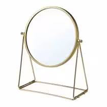 آینه ایکیا  مدل LASSBYN