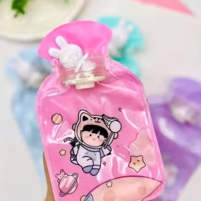 کیسه اب گرم
