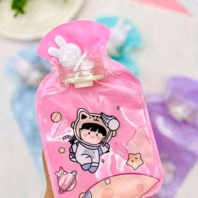 کیسه اب گرم