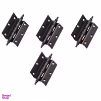 لولا مدل بلبرینگی مجموعه 4 عددی