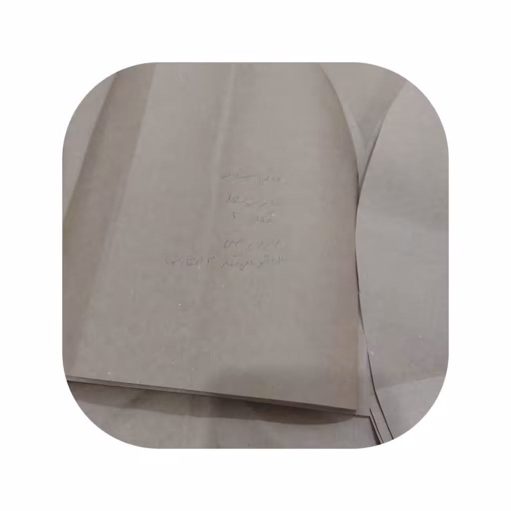 الگوی سرویس اشپزخانه
