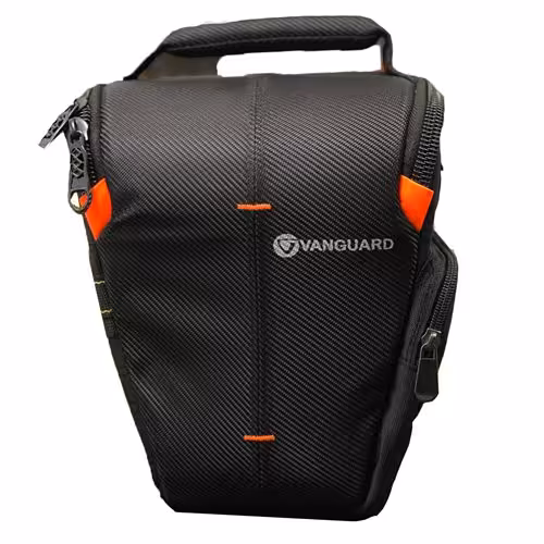 کیف دوربین عکاسی ونگارد مدل Vanguard 301