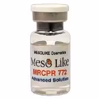 کوکتل بوستر | MNCPR Booster 772 Cocktail – مزولایک