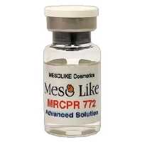 کوکتل بوستر | MNCPR Booster 772 Cocktail – مزولایک