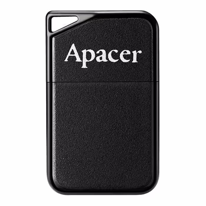 فلش مموری اپیسر APACER AH 114 16GB