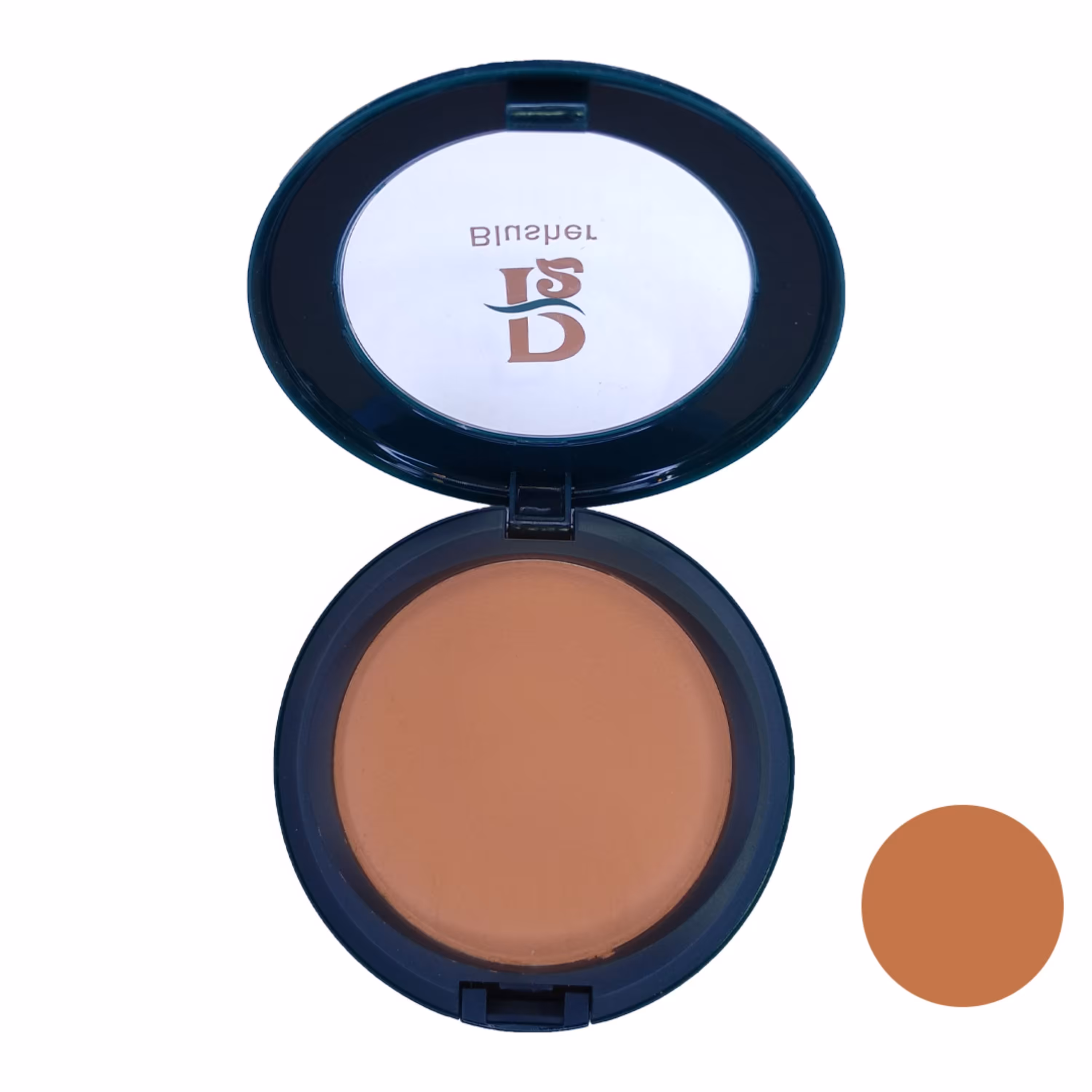 رژگونه ساده پی تو شماره 9