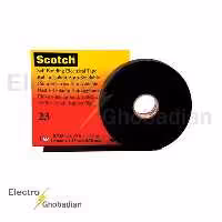 نوار آپارات عایق چسب دار 3M با عرض 2 سانتی متر