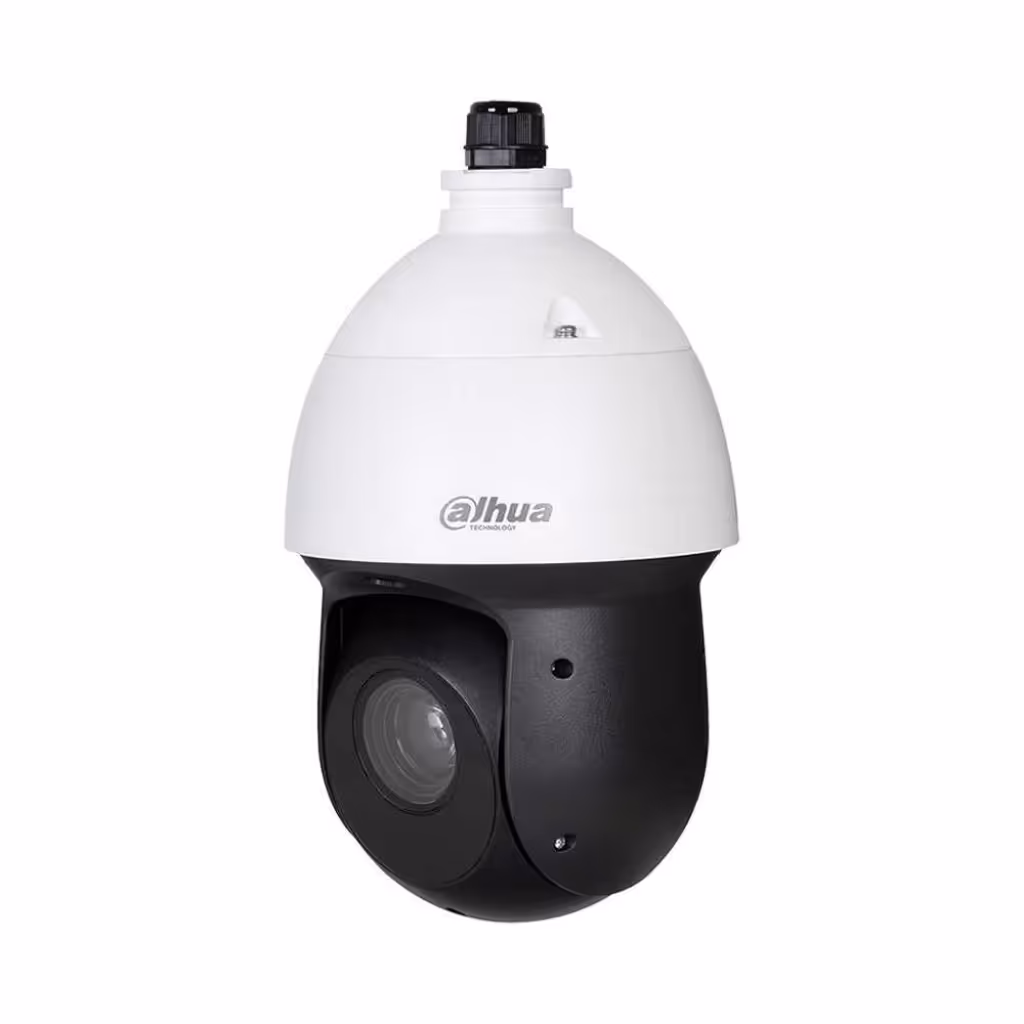 دوربین مدار بسته اسپیددام داهوا DH-SD59225I-HC-S2 | نت ران