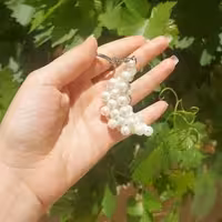 جاسوئیچی ماه