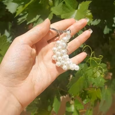 جاسوئیچی ماه