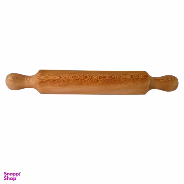 وردنه فوندانت مدل وی 1006