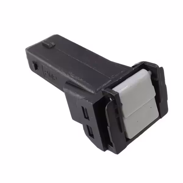 میکروسوئیچ بی سیم 405 - ایمن تک