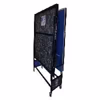 میز تنیس 16 میلی متر ملامینه