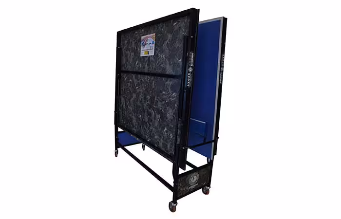 میز تنیس 16 میلی متر ملامینه