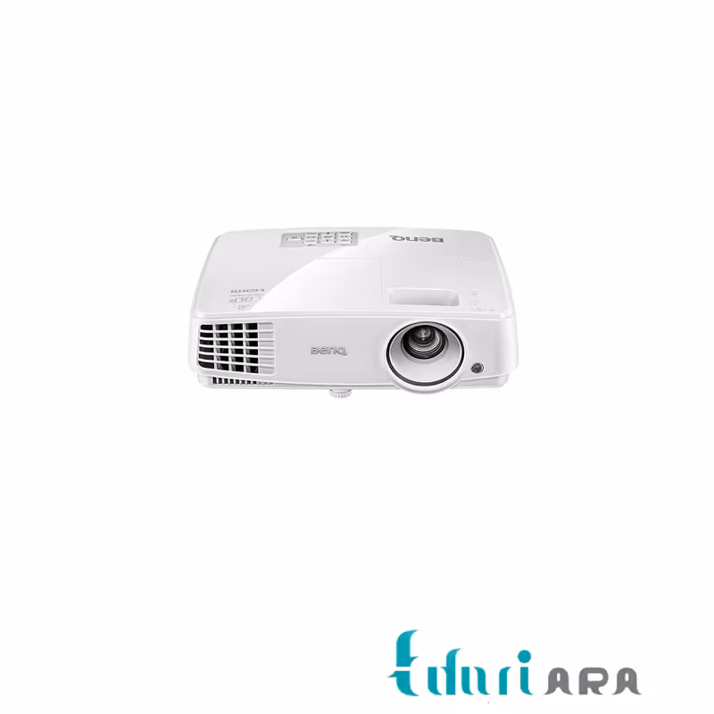 پروژکتور بنکیو مدل MX528