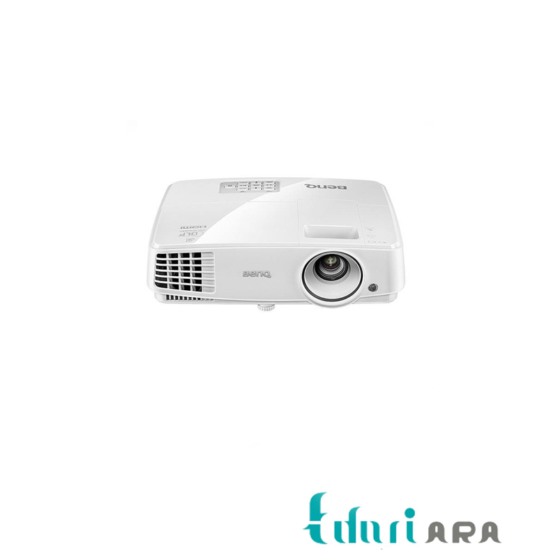 پروژکتور بنکیو مدل MX528