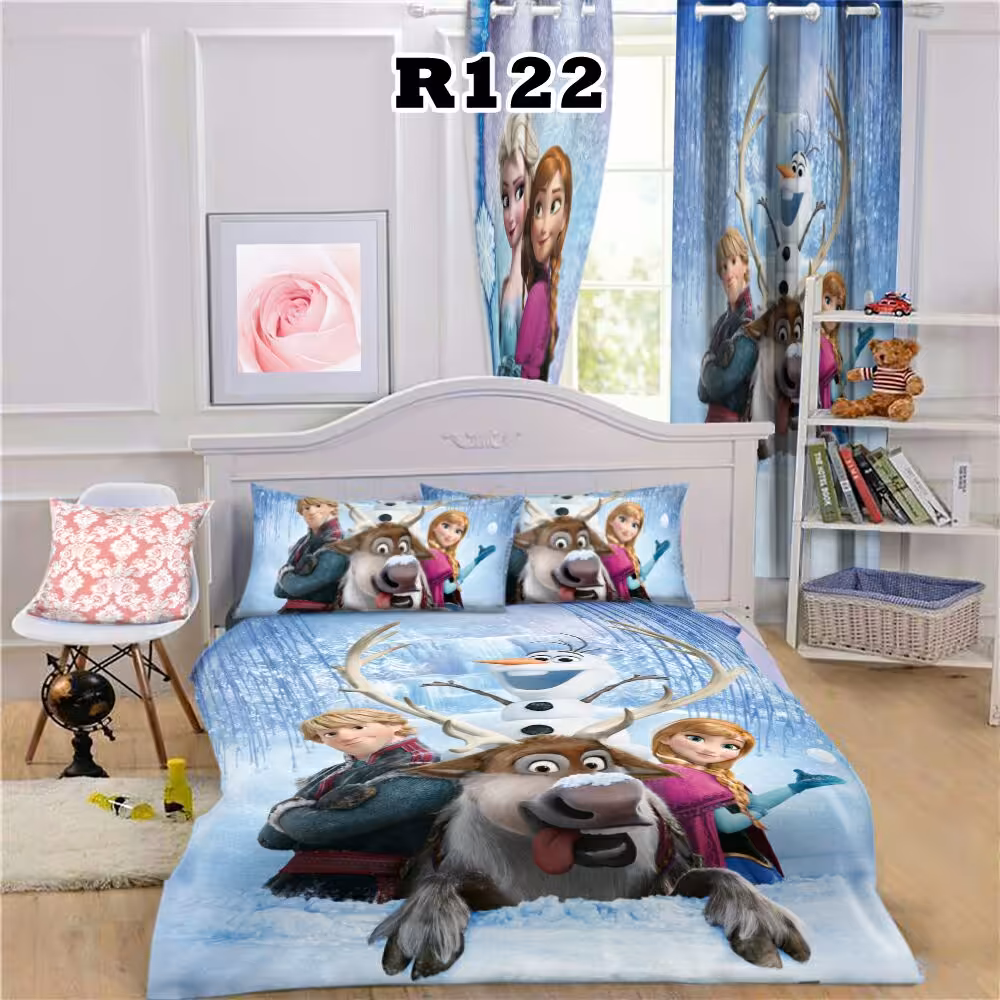 روتختی اسپرت 1 نفره