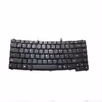 کیبرد لپ تاپ ایسر مدل 4230