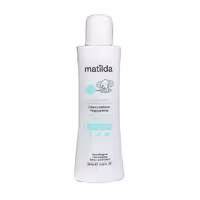 کرم مرطوب کننده آتوپیک کودک ماتیلدا 200 میلی لیتر | Matilda Baby Atopic Emollient Cream 200 ml