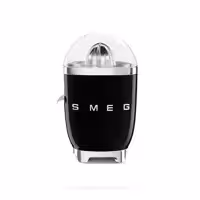 آب مرکبات گیر اسمگ مدل CJF01BL رنگ مشکی