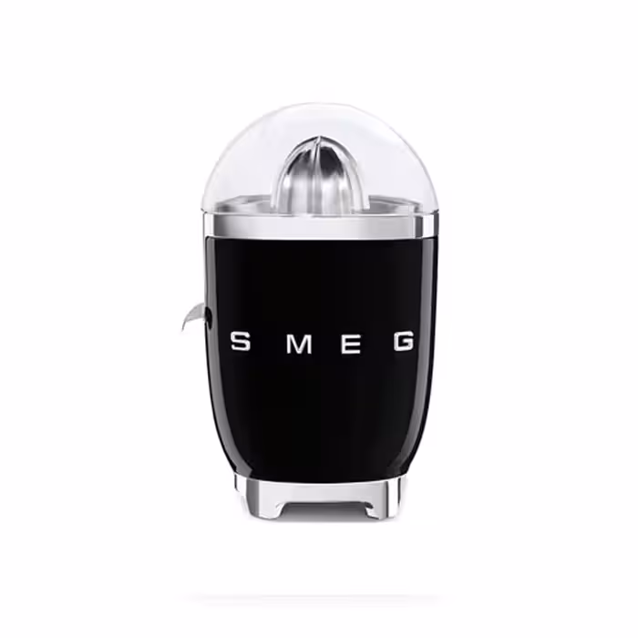 آب مرکبات گیر اسمگ مدل CJF01BL رنگ مشکی