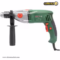 دریل گیربکسی DWT مدل SBM-1050 T