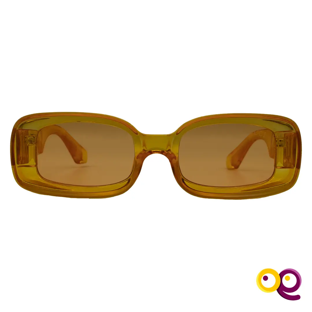 عینک آفتابی زنانه گوچی 1238 | GUCCI