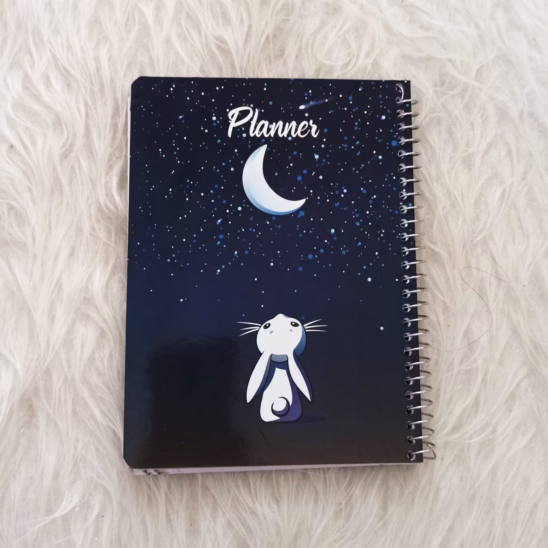 پلنر طرح خرگوش (ارسال سریع+بسته بندی شیک +اشانتیون) 