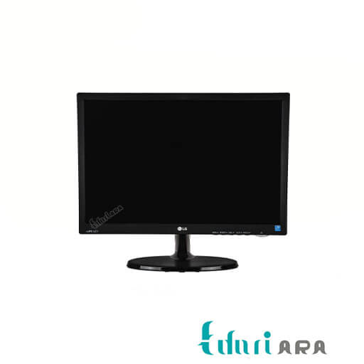 مانیتور ال جی مدل 20MP38AB سایز 19.5 اینچ