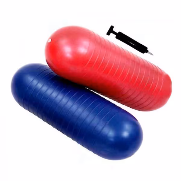 یوگا رولر بادی کد YR-150