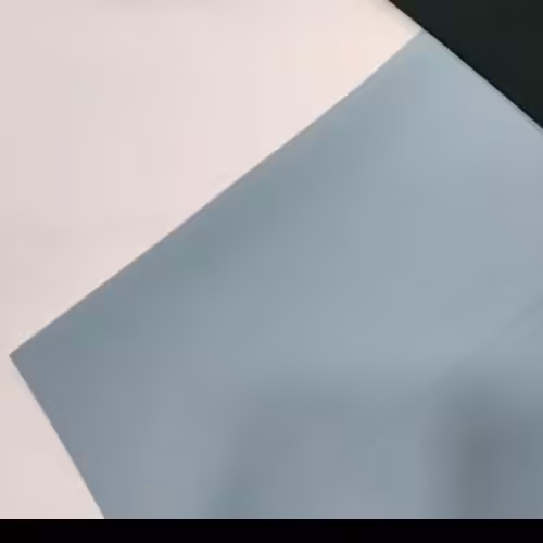 پارچه کرپ کش باربی درجه یک رنگ پسته ای 