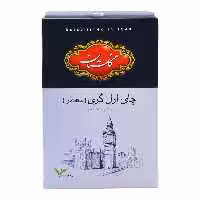 چای گلستان معطر 500 گرمی