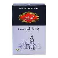 چای گلستان معطر 500 گرمی