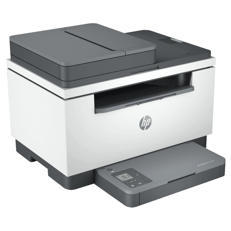 پرینتر چند کاره لیزری اچپی مدل LaserJet MFP M236sdw