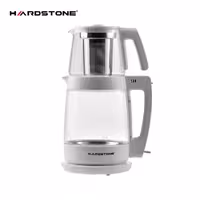 چای ساز مدل TKS2020