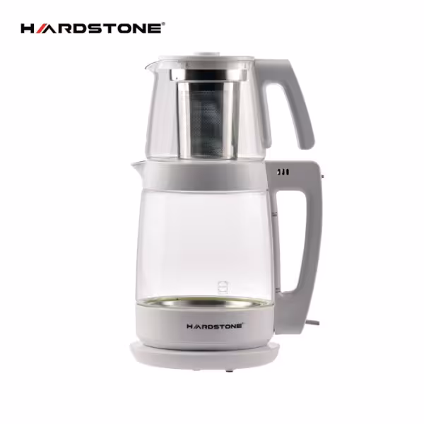 چای ساز مدل TKS2020