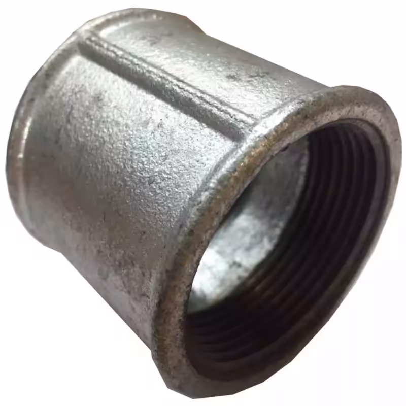 اتصال بوشن کد 25