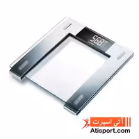 ترازو دیجیتال بیورر GS34