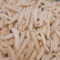 خلال بادام درختی 50گرم چاشنی خاتون