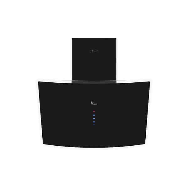 خرید و قیمت هود سیمر مدل پیگاتو | نوین هوم