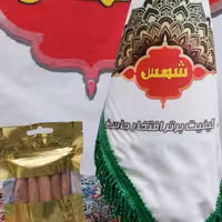 چوب دارچین سیگاری شمس با کیفیت استثنایی و عطر و طعم فوق العاده