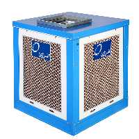 کولر سلولزی 3500 انرژی مدل VC0380